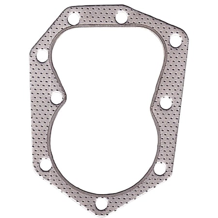 Stens Head Gasket For Ariens Gravely Kohler M12-M14 K241 K301 465-328 465-328